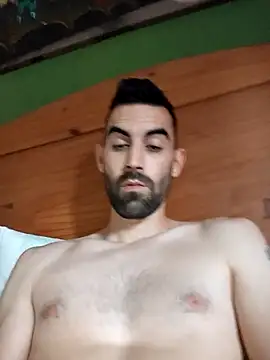 Pollagordita7 webcam