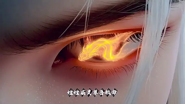 prettygirls-001 webcam