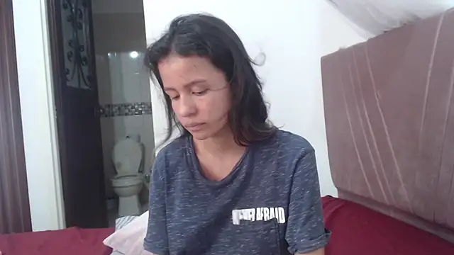 nathaly_jones_ webcam