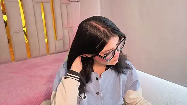 Brandy_collinss webcam