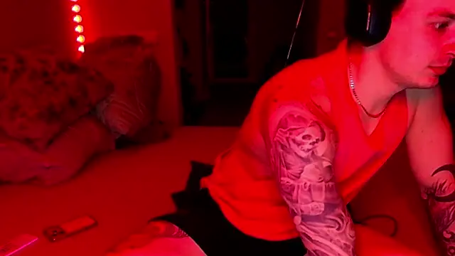 baphomet_from_ice webcam