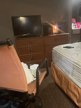 Stressreliever82 webcam