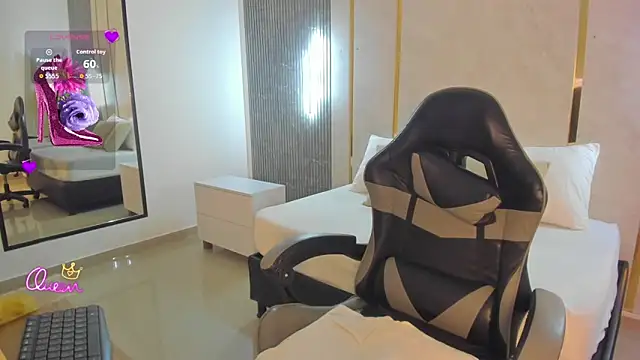 candy_summer28 webcam