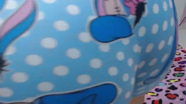 zaleya_mateus webcam