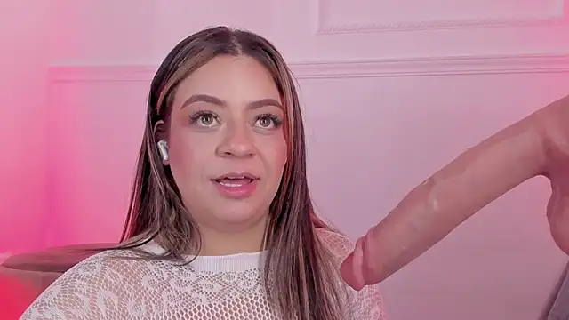 sarah-bonneth webcam