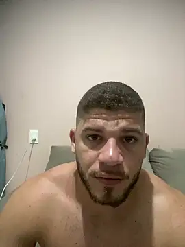 Andeilson1999 webcam