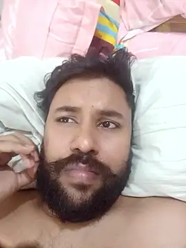 Butterflytanvir69 webcam