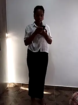 Oblocksquirts webcam