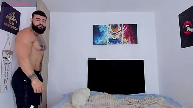 miguelangelsaenz webcam