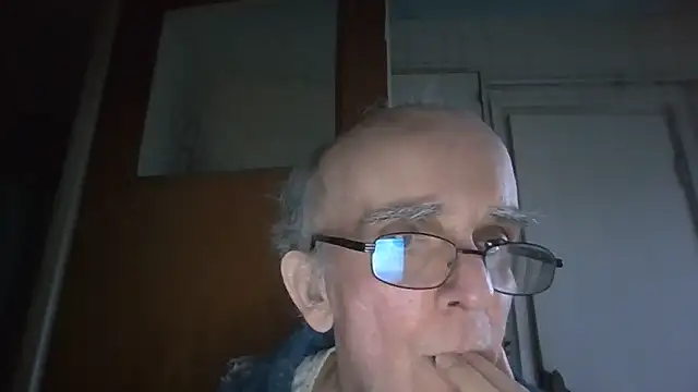 mariusica1@xh webcam