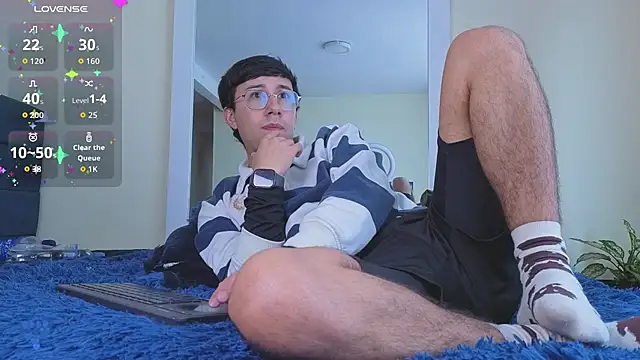 cameron_cum webcam