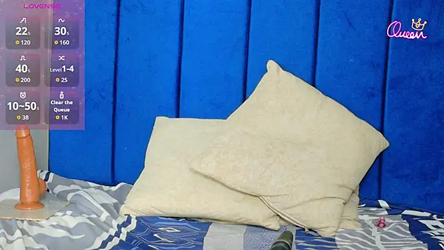 ebonydreams01 webcam