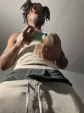 MIGHTYDEMONXXX webcam