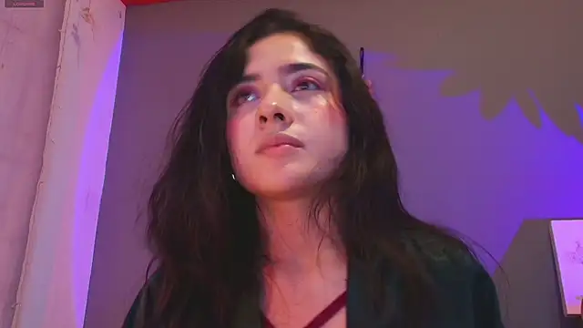 adara_johnson__ webcam