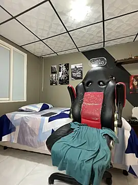 marcel_crawford96 webcam