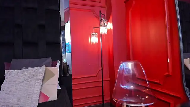 nathalie_rossel webcam