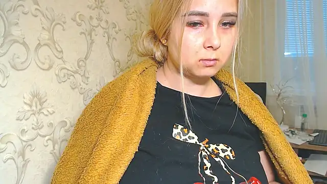 DolphinDreams webcam