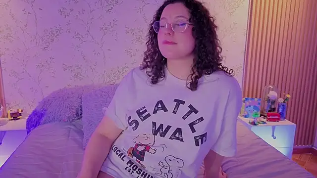 Charlotte__Miller webcam