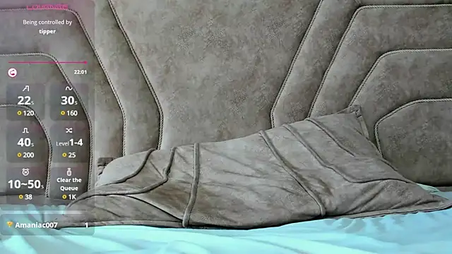 erickblaze_wm webcam