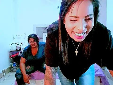 indiantopaz694u webcam