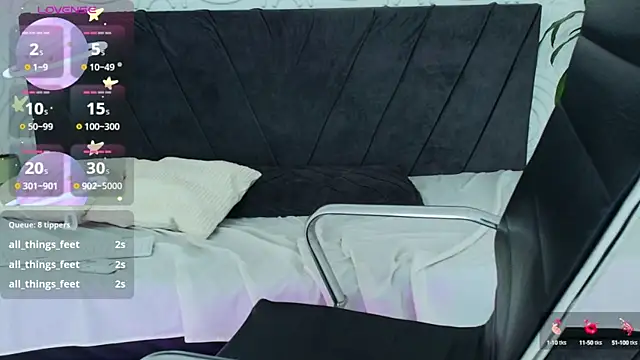 Maximoherrera_16 webcam