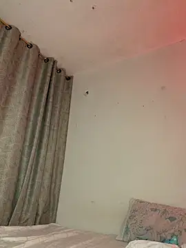 Guadalupe_Lopez webcam