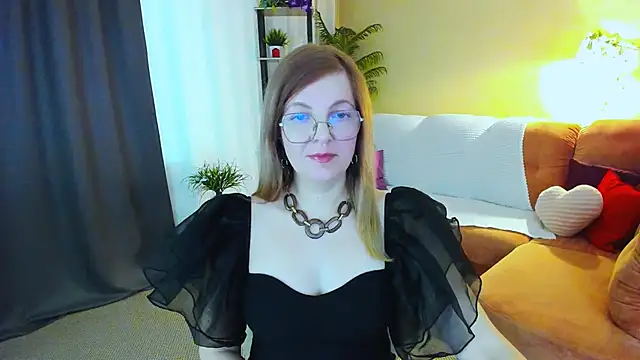 YourUniverser webcam