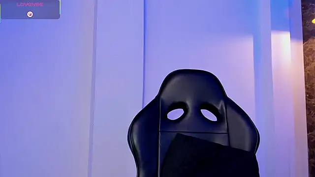 Draven_Marceaux webcam