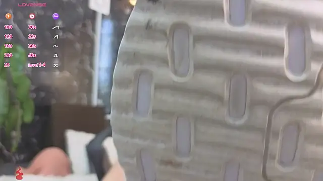 Alexander_ferre webcam