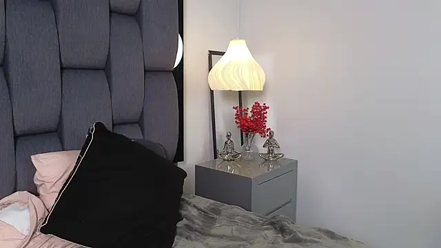 Calipso_Parisi webcam