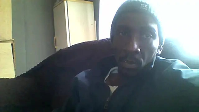 longdickson12345 webcam