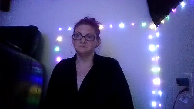 CloudyCockTeaser webcam