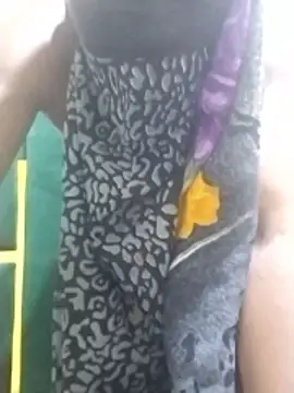 chocolate-puss webcam