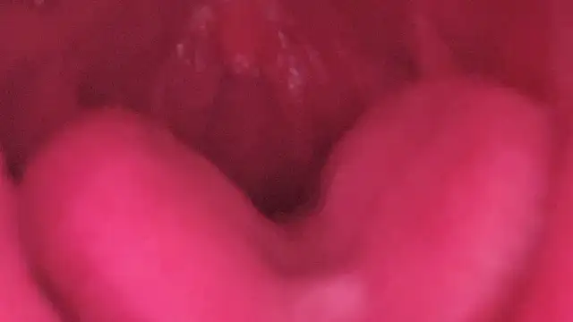 donghuangtaiyi--- webcam