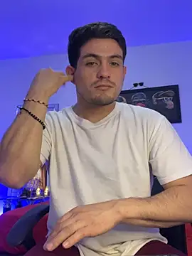 williamsmiiths16 webcam