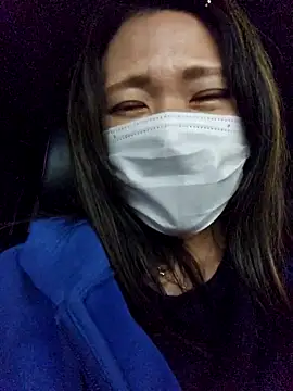 tomatocjin124 webcam