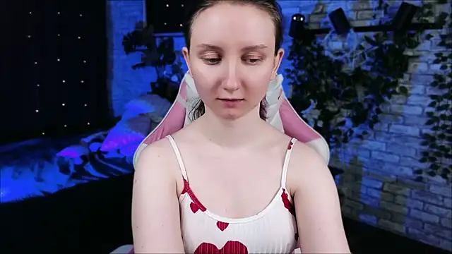 SunshineBlaze webcam