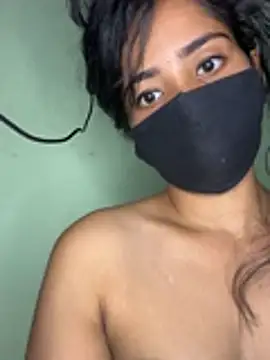 harshali_2012 webcam