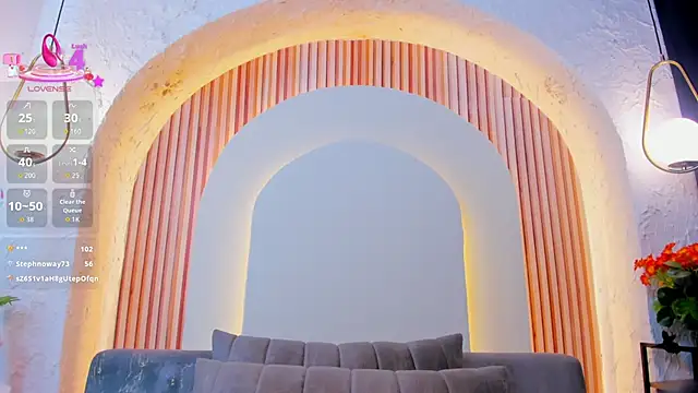 violet_scott_ webcam