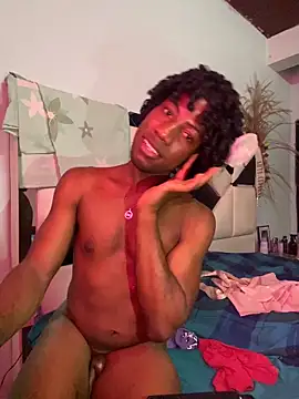 AnelimDagota_'s room