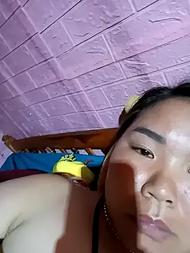 asian-bae webcam