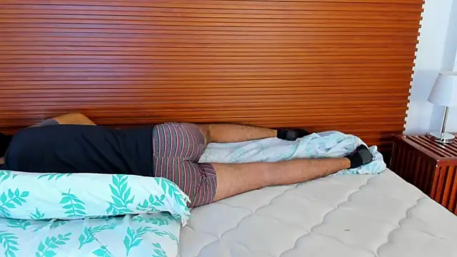 peakk_twiinns webcam