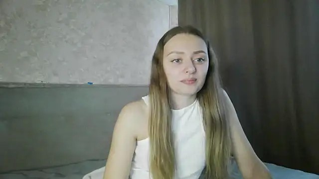 MysticGlimmer webcam