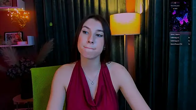 ameliaa_sweet webcam