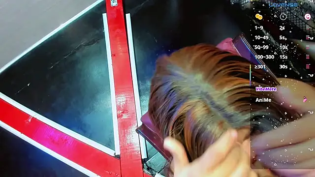 taylor__smith_ webcam