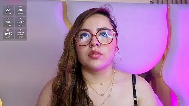 Renata_Jones1 webcam