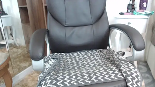 vannellope_roberts webcam