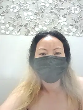 Bristy_BigBoobs webcam