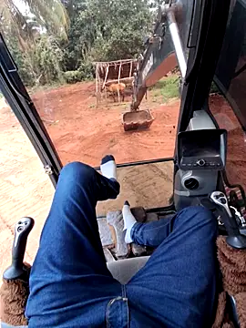 Matheus_Enrique webcam