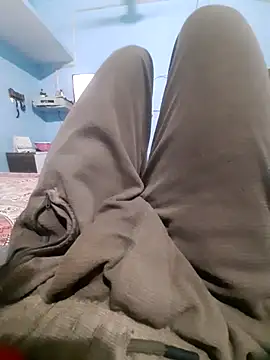 volcanojatt00 webcam